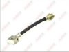 ABE C81535ABE Brake Hose